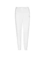 JOOP | Pantalones de pijama | Crema