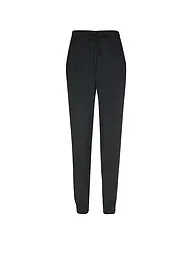 JOOP | Pantalones de pijama | Negro