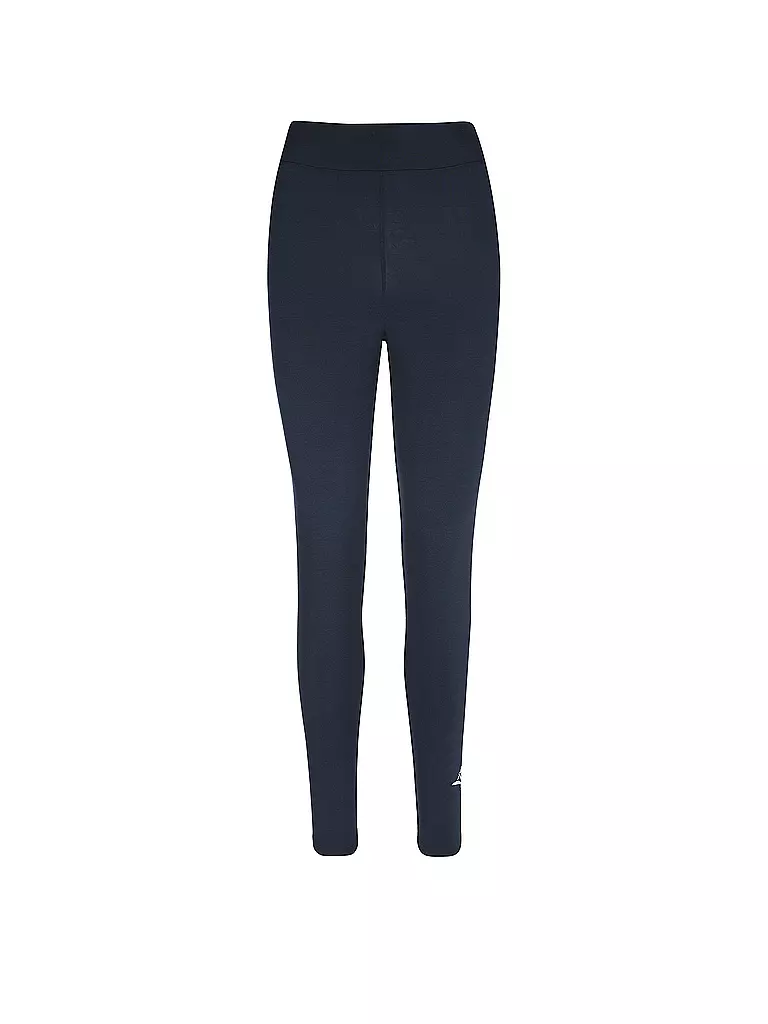 JOOP | Pantalones de pijama | Azul oscuro