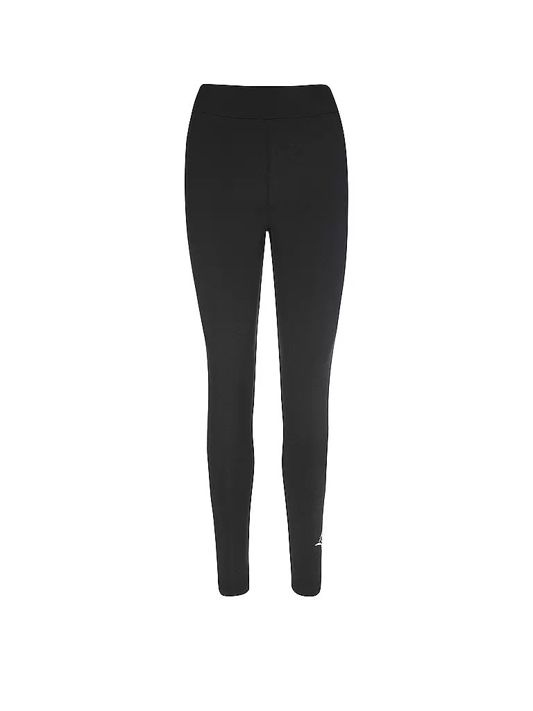 JOOP | Pantalones de pijama | Negro
