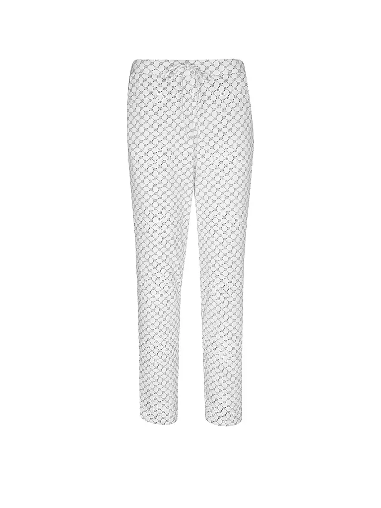 JOOP | Pantalones de pijama | Blanco