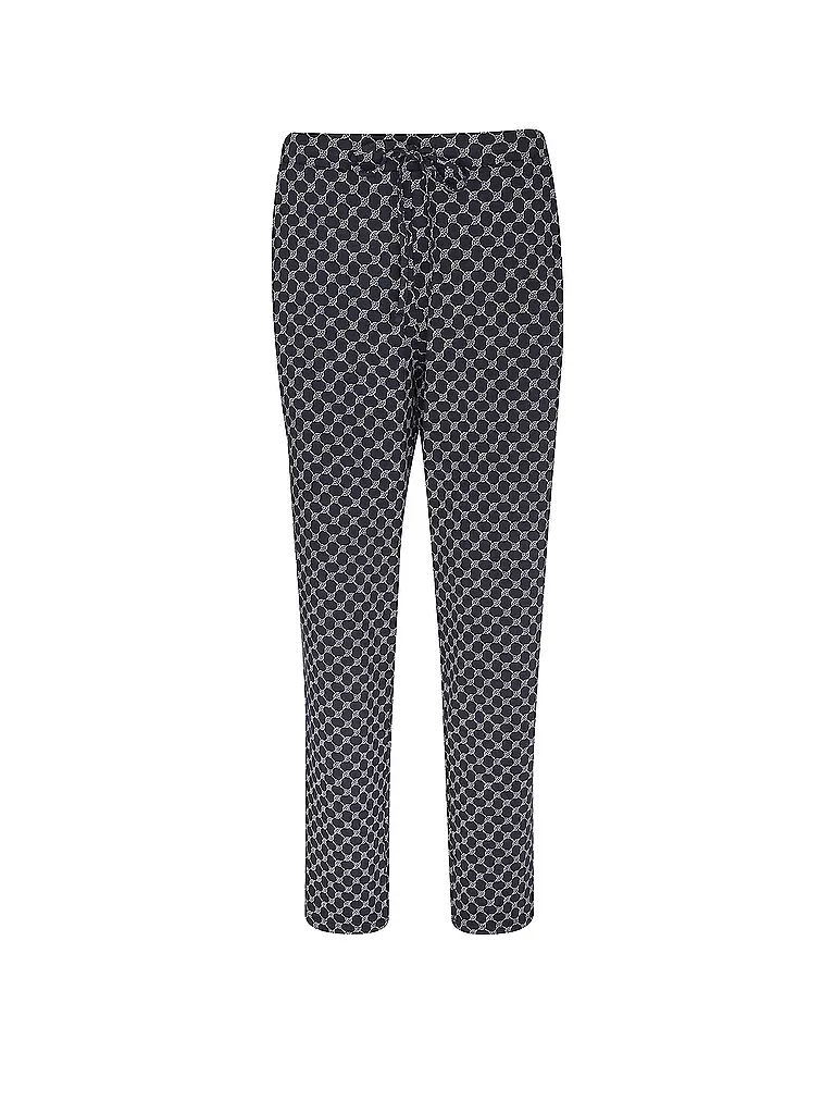 JOOP | Pantalones de pijama | Azul oscuro