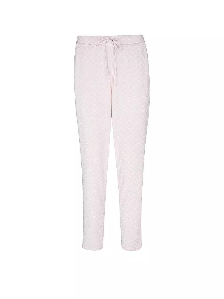 JOOP | Pantalones de pijama | Rosa