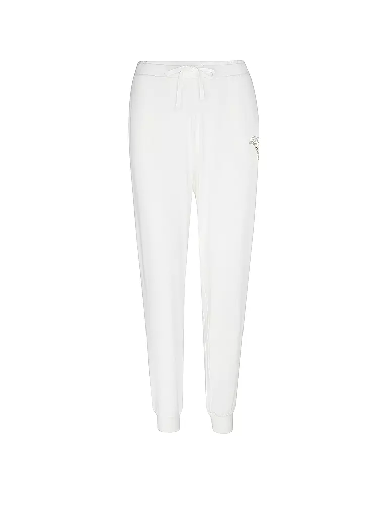 JOOP | Pantalones de pijama | Crema