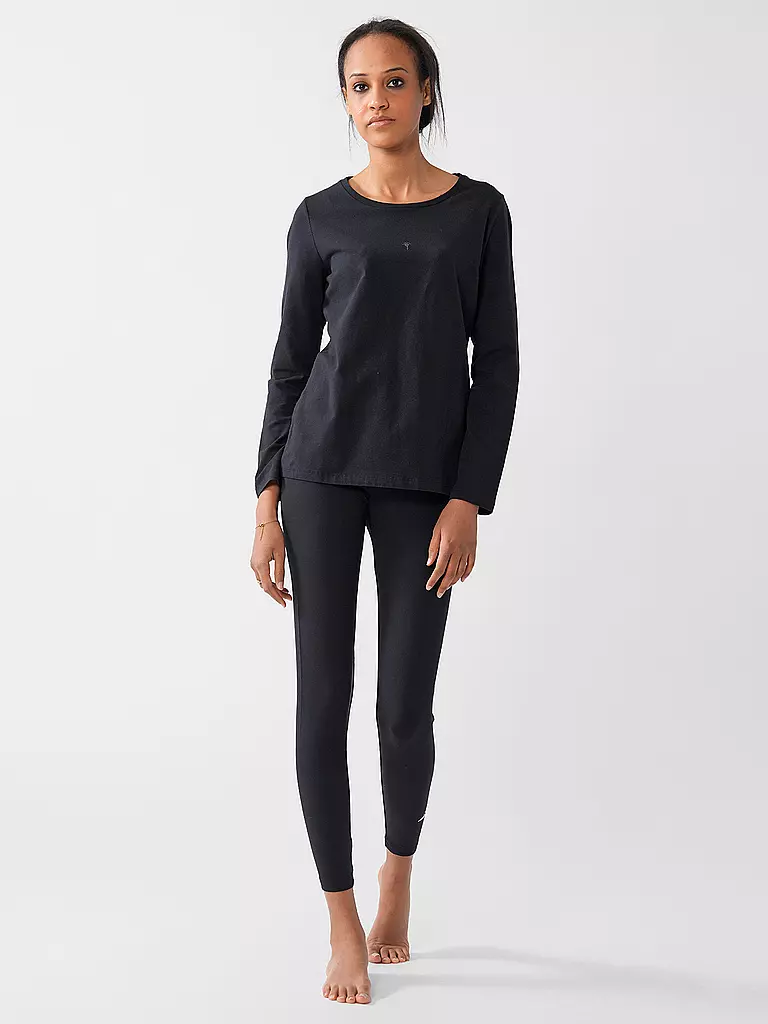 JOOP | Pantalones de pijama | Negro