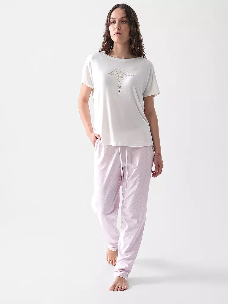 JOOP | Pantalones de pijama | Rosa