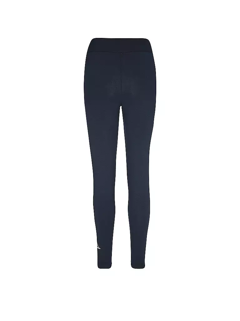 JOOP | Pantalones de pijama | 