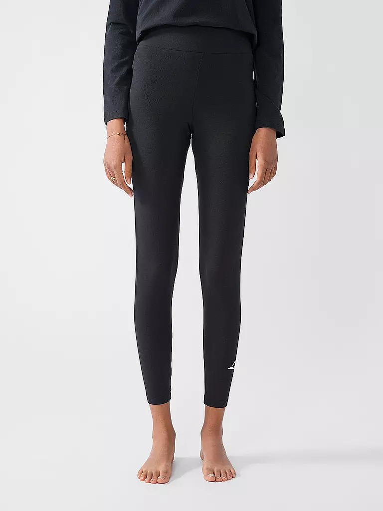 JOOP | Pantalones de pijama | 