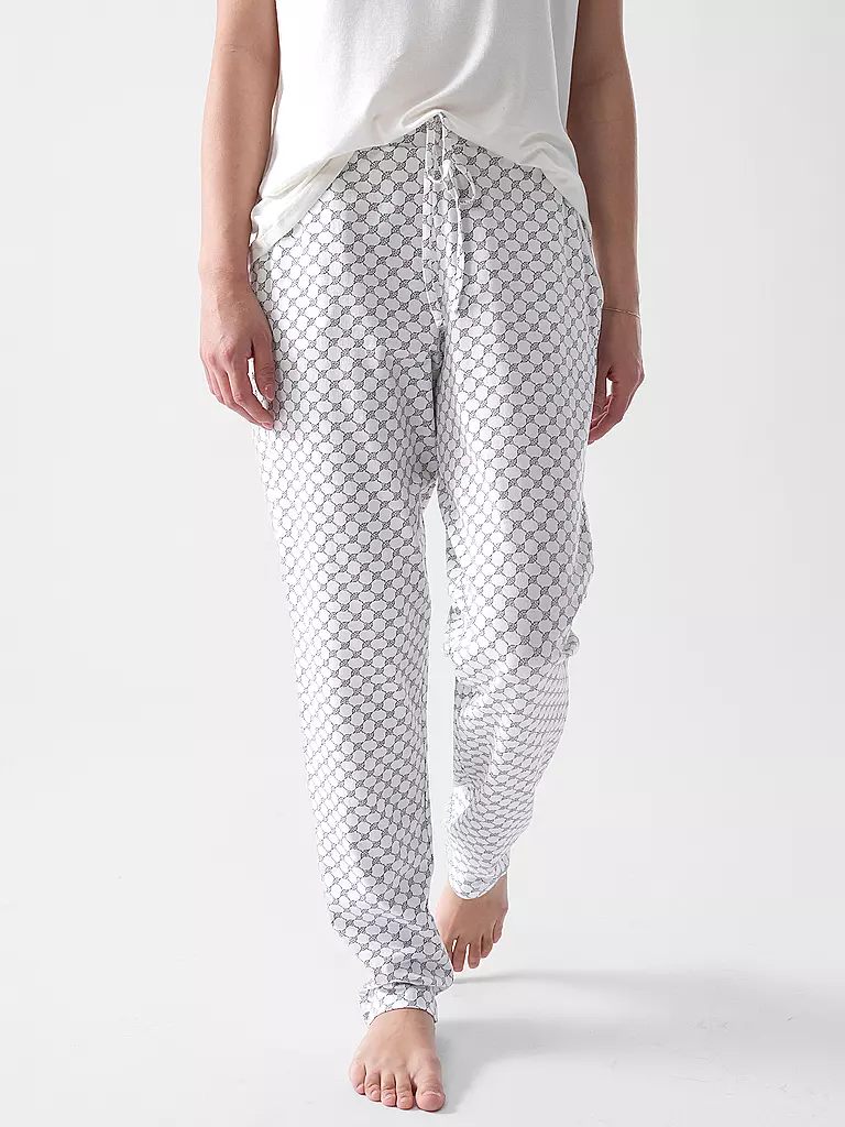 JOOP | Pantalones de pijama | 