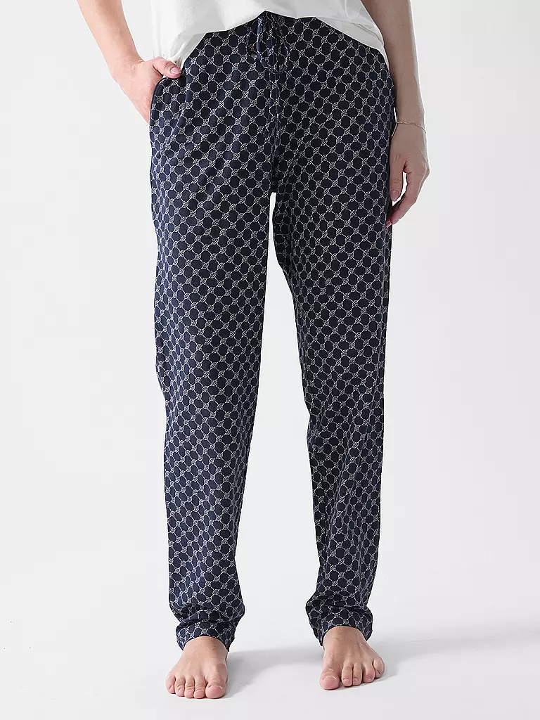 JOOP | Pantalones de pijama | 