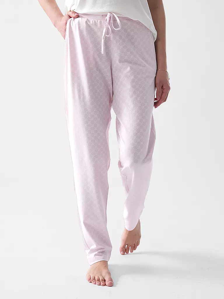 JOOP | Pantalones de pijama | 