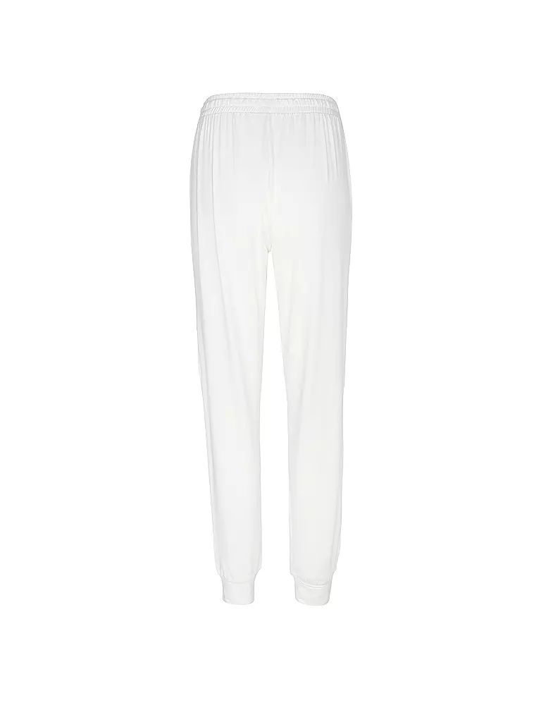 JOOP | Pantalones de pijama | 