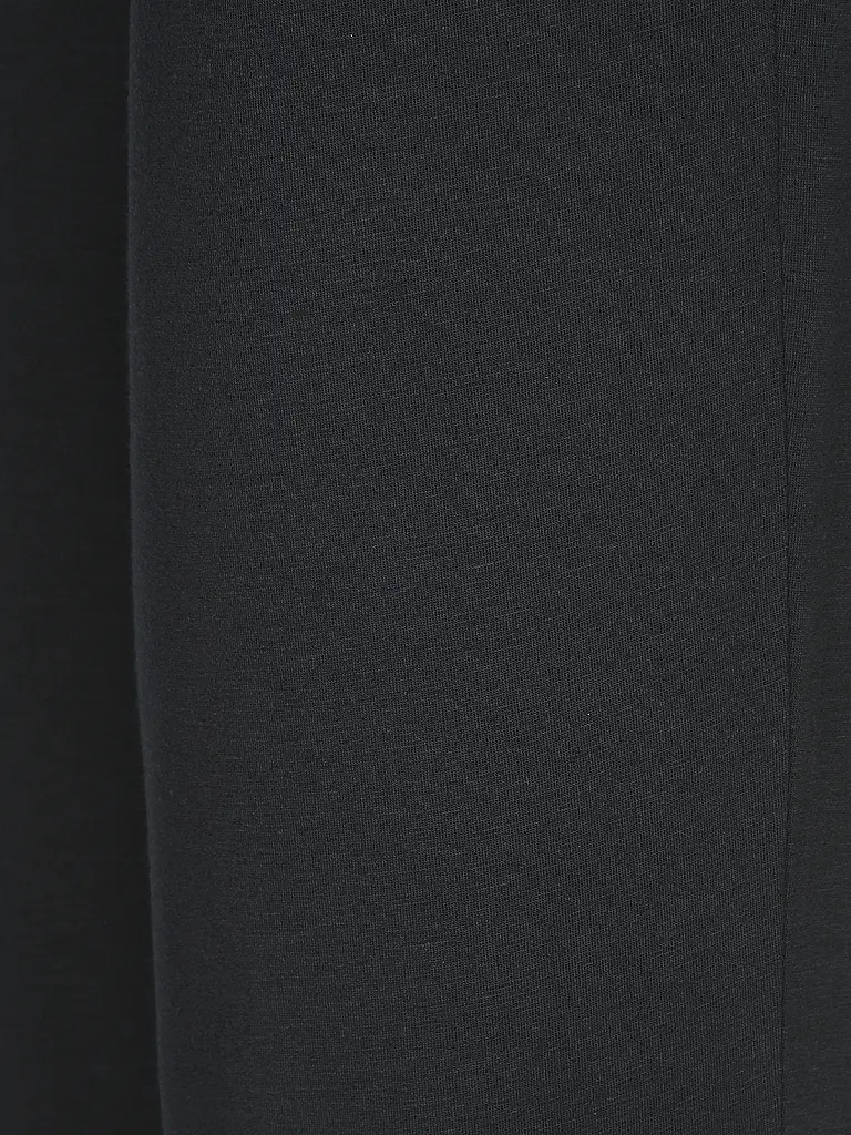 JOOP | Pantalones de pijama | 