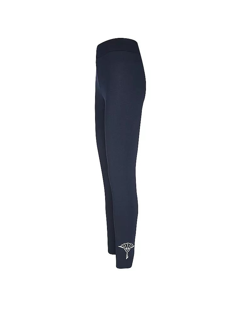 JOOP | Pantalones de pijama | 
