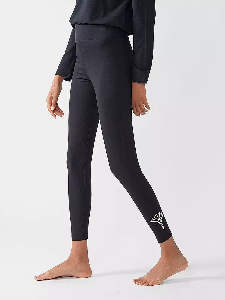 JOOP | Pantalones de pijama | 
