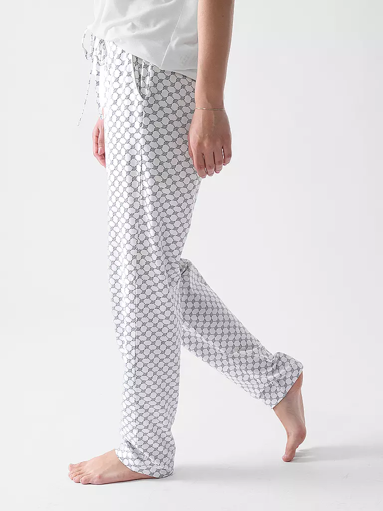 JOOP | Pantalones de pijama | 