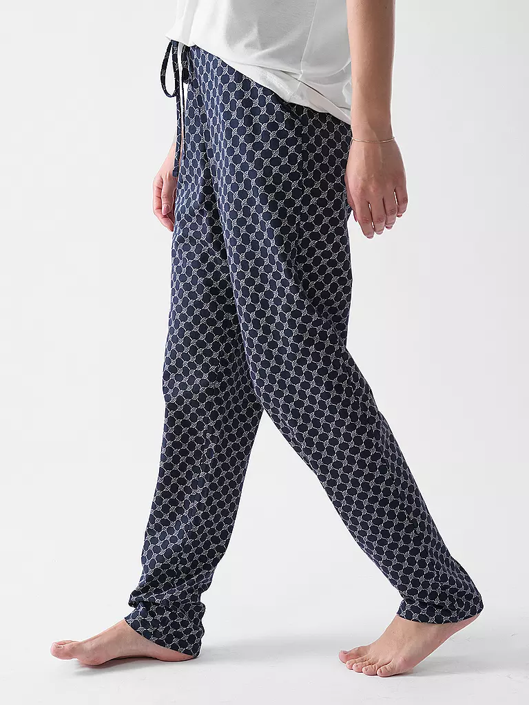 JOOP | Pantalones de pijama | 