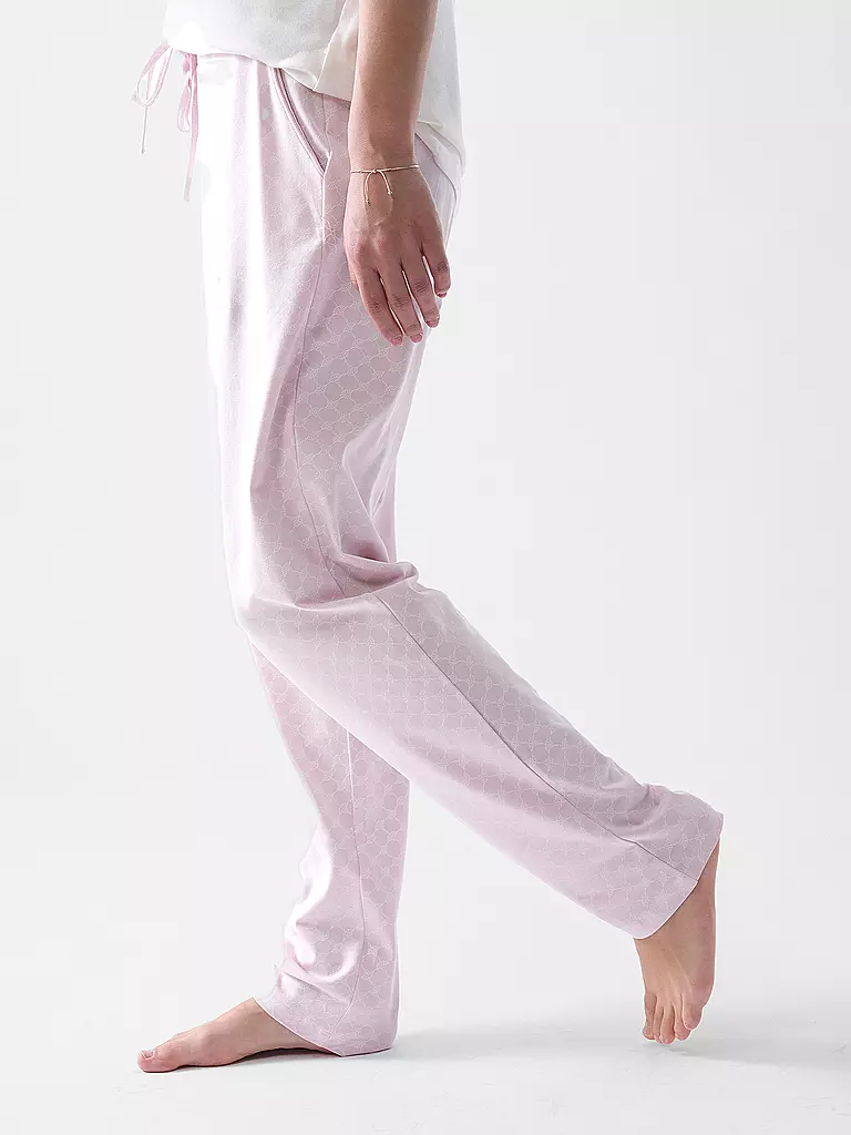 JOOP | Pantalones de pijama | 