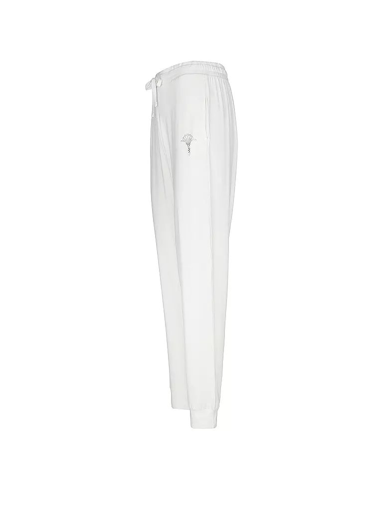 JOOP | Pantalones de pijama | 
