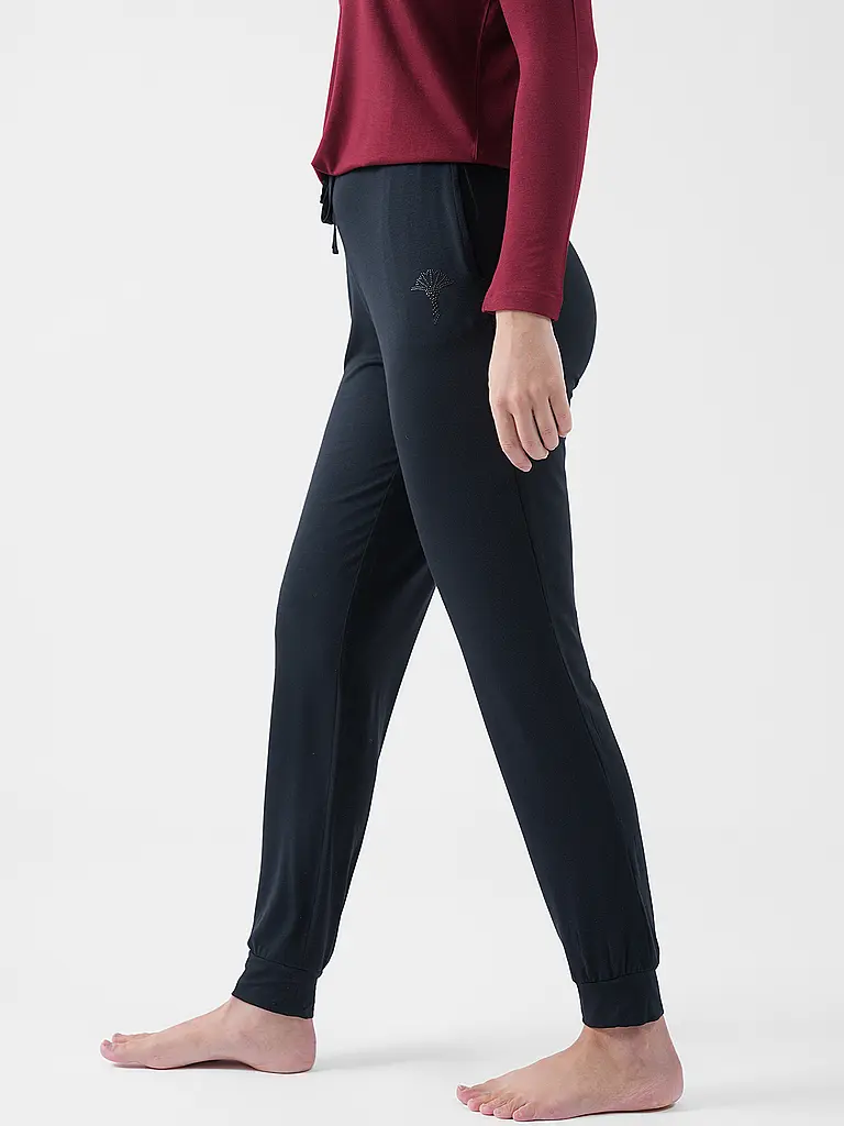 JOOP | Pantalones de pijama | 