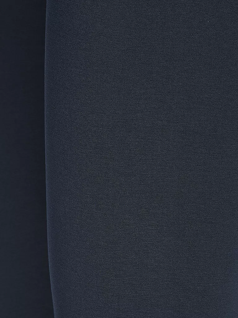 JOOP | Pantalones de pijama | 