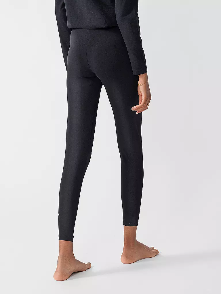 JOOP | Pantalones de pijama | 