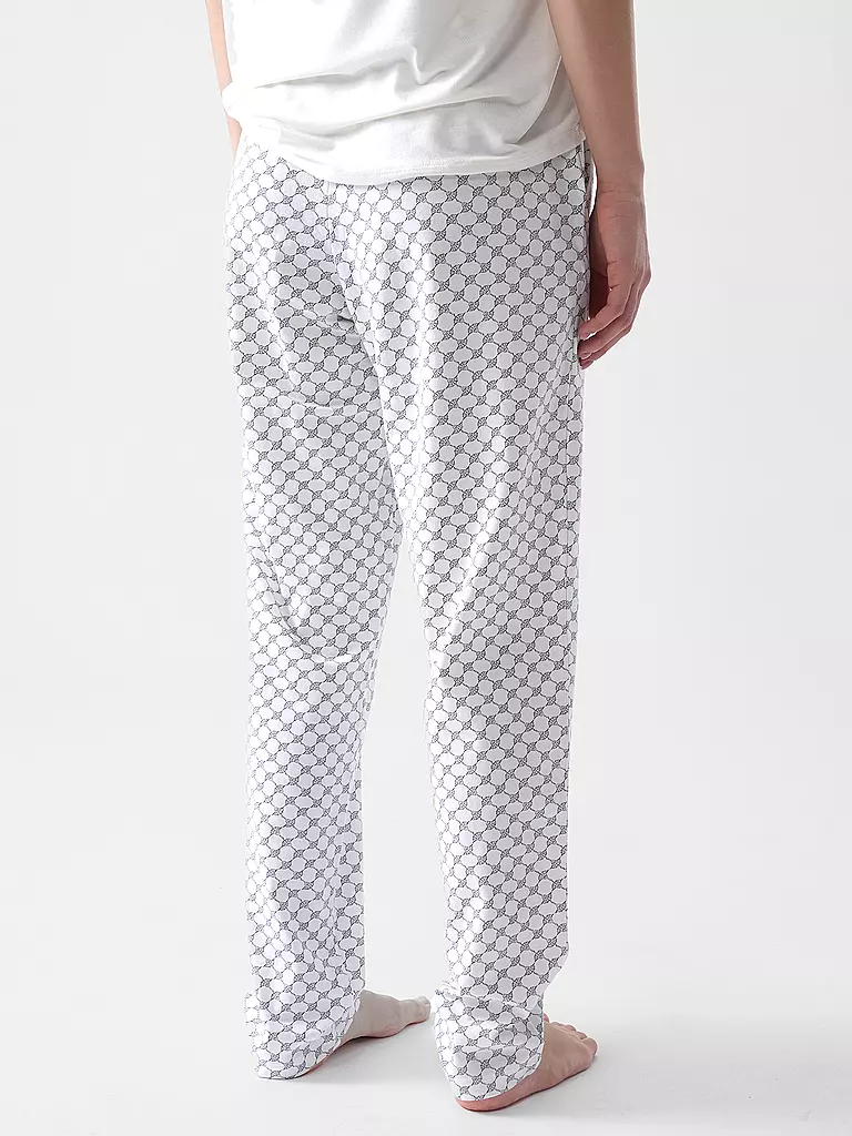 JOOP | Pantalones de pijama | 