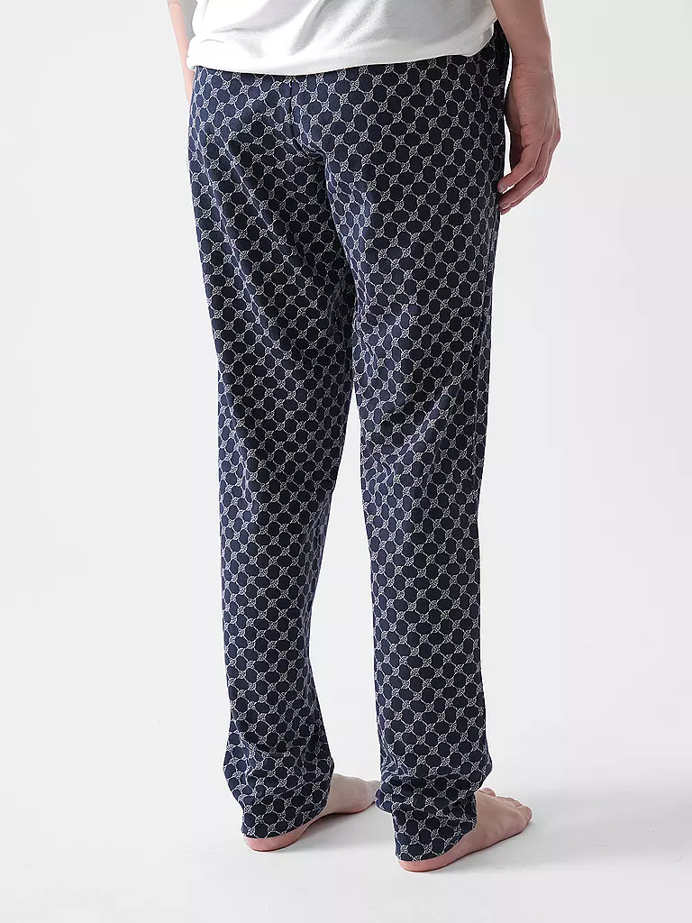 JOOP | Pantalones de pijama | 