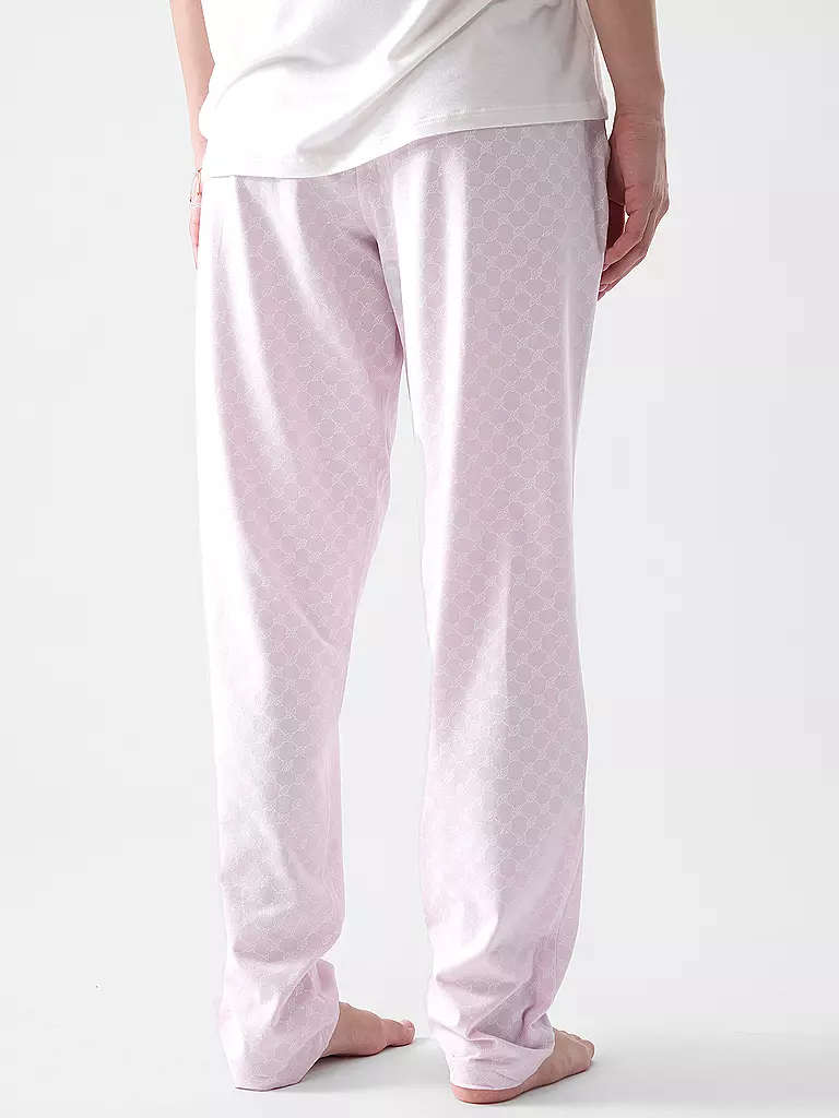 JOOP | Pantalones de pijama | 