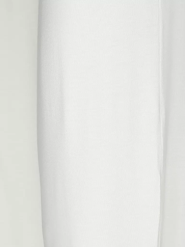 JOOP | Pantalones de pijama | 