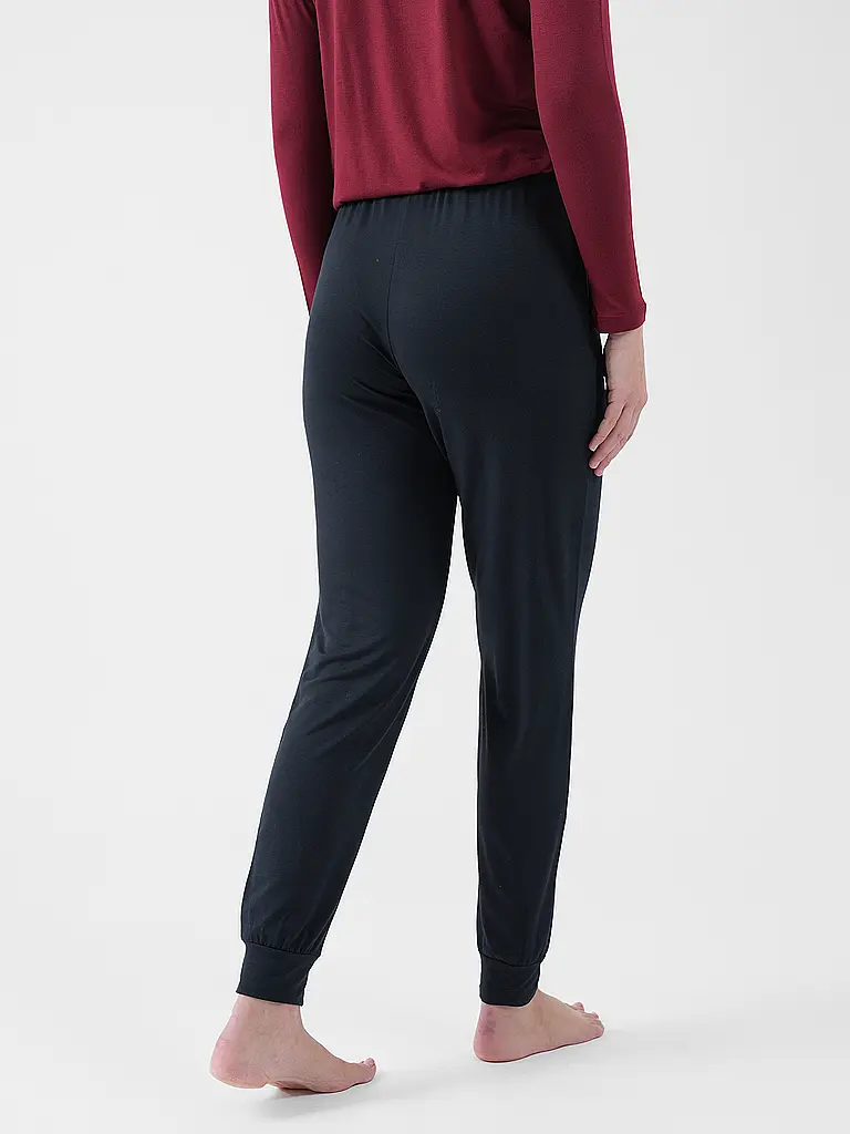 JOOP | Pantalones de pijama | 