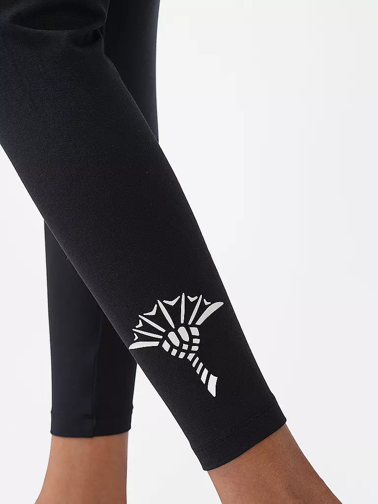 JOOP | Pantalones de pijama | 