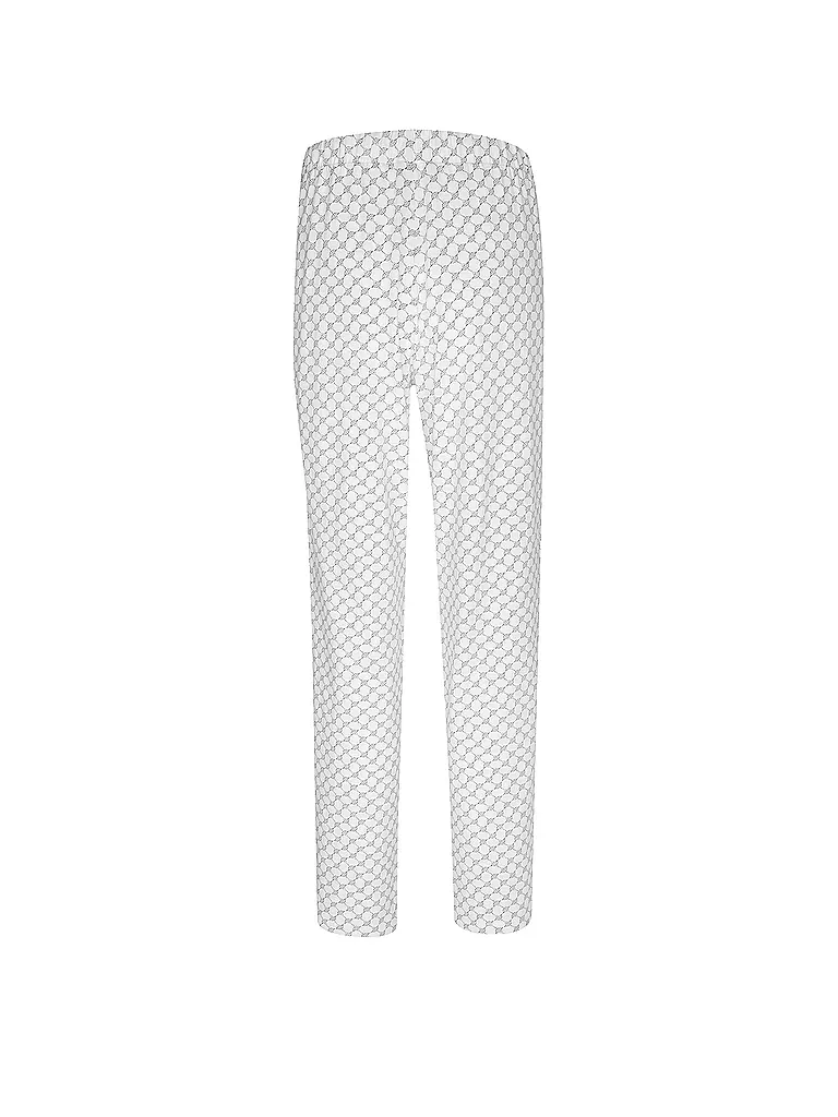 JOOP | Pantalones de pijama | 