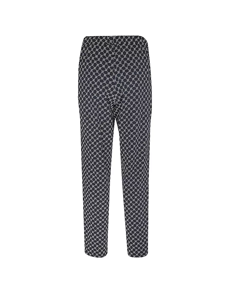 JOOP | Pantalones de pijama | 