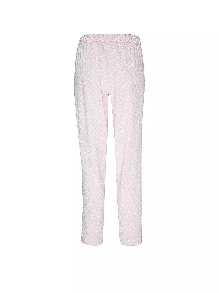 JOOP | Pantalones de pijama | 