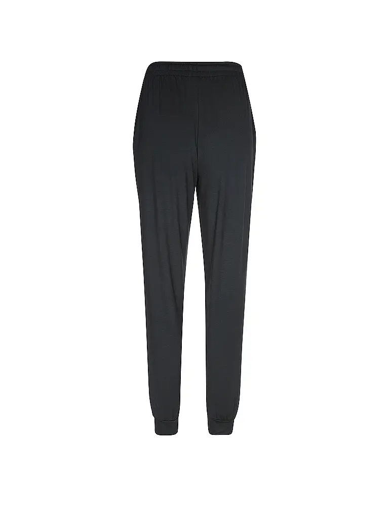JOOP | Pantalones de pijama | 