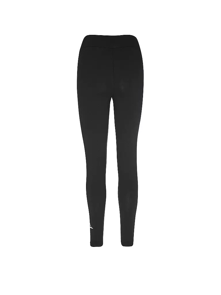 JOOP | Pantalones de pijama | 
