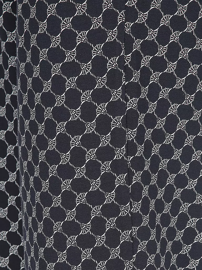 JOOP | Pantalones de pijama | 