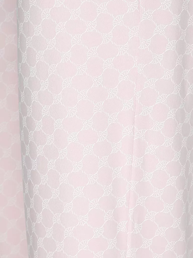 JOOP | Pantalones de pijama | 