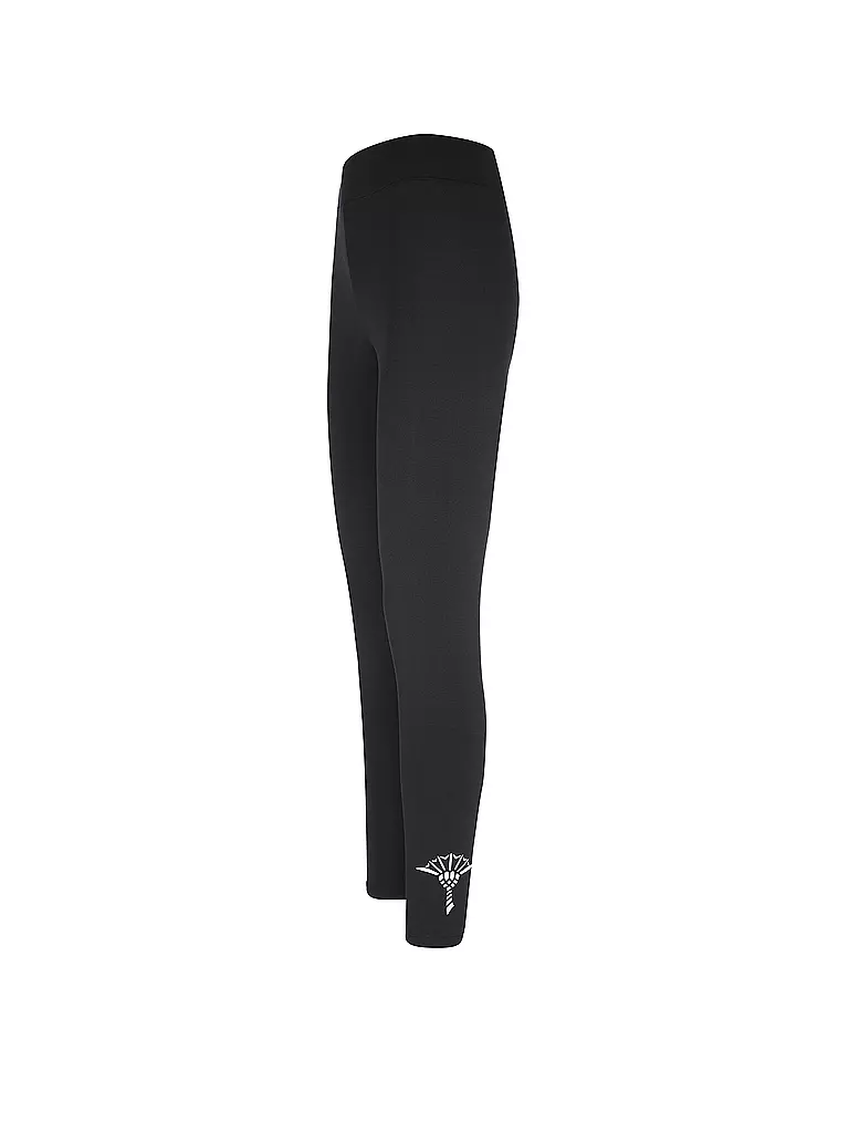 JOOP | Pantalones de pijama | 