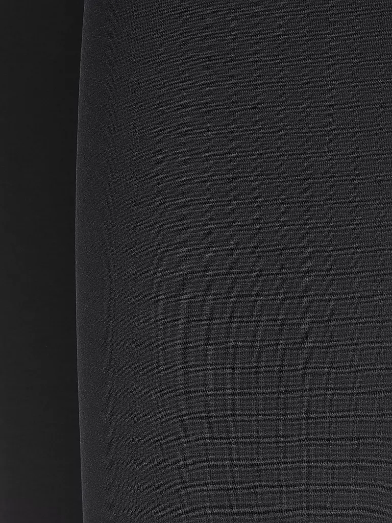 JOOP | Pantalones de pijama | 