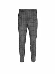 JOOP | Pantalones de traje | Gris