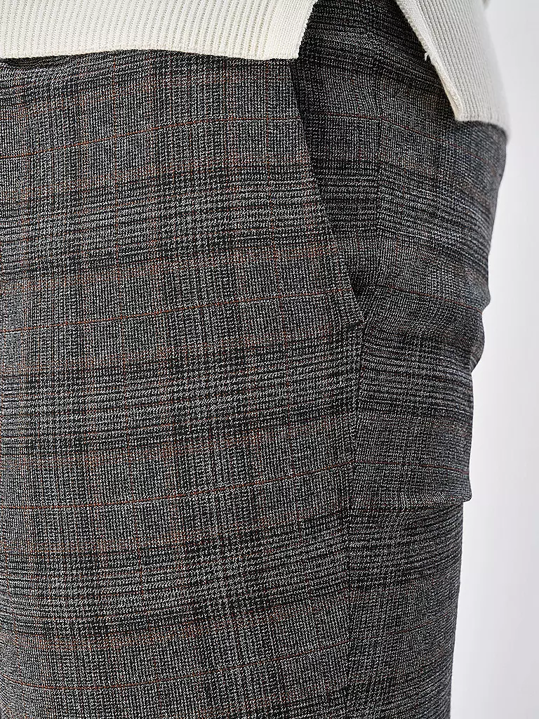 JOOP | Pantalones de traje | Gris