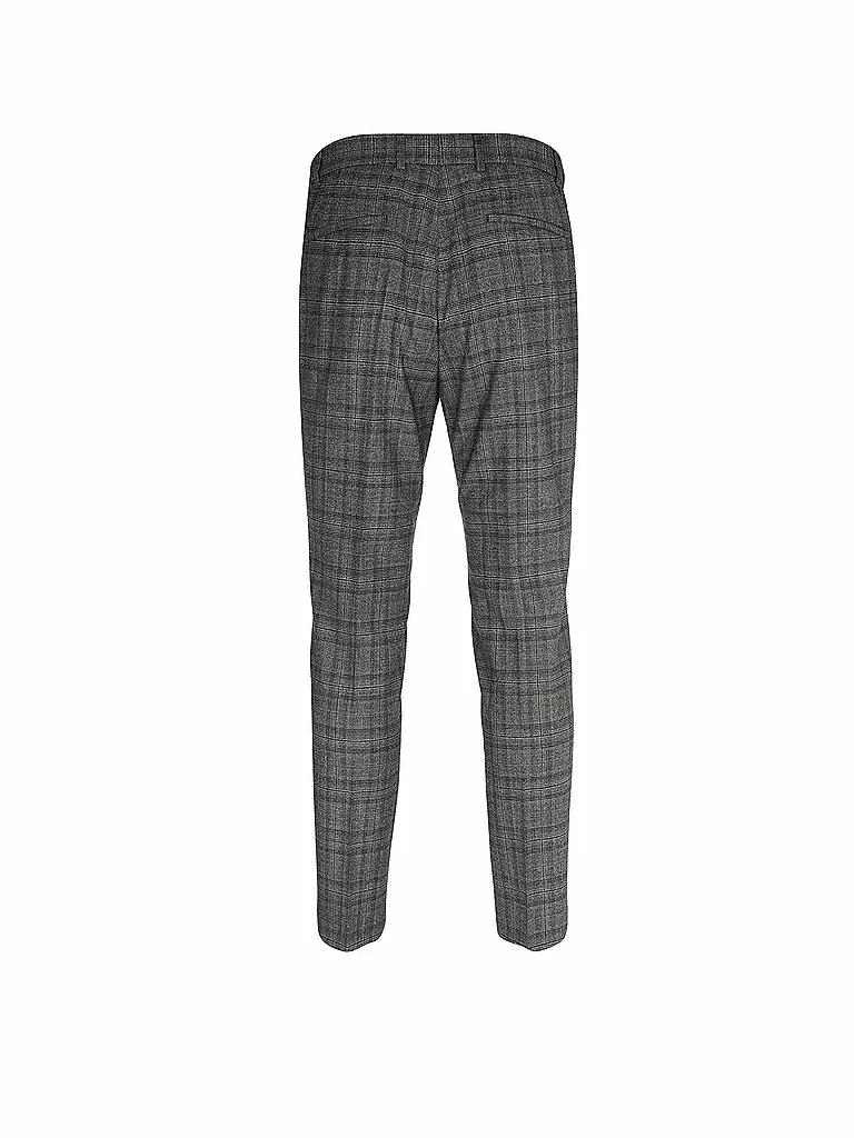 JOOP | Pantalones de traje | Gris