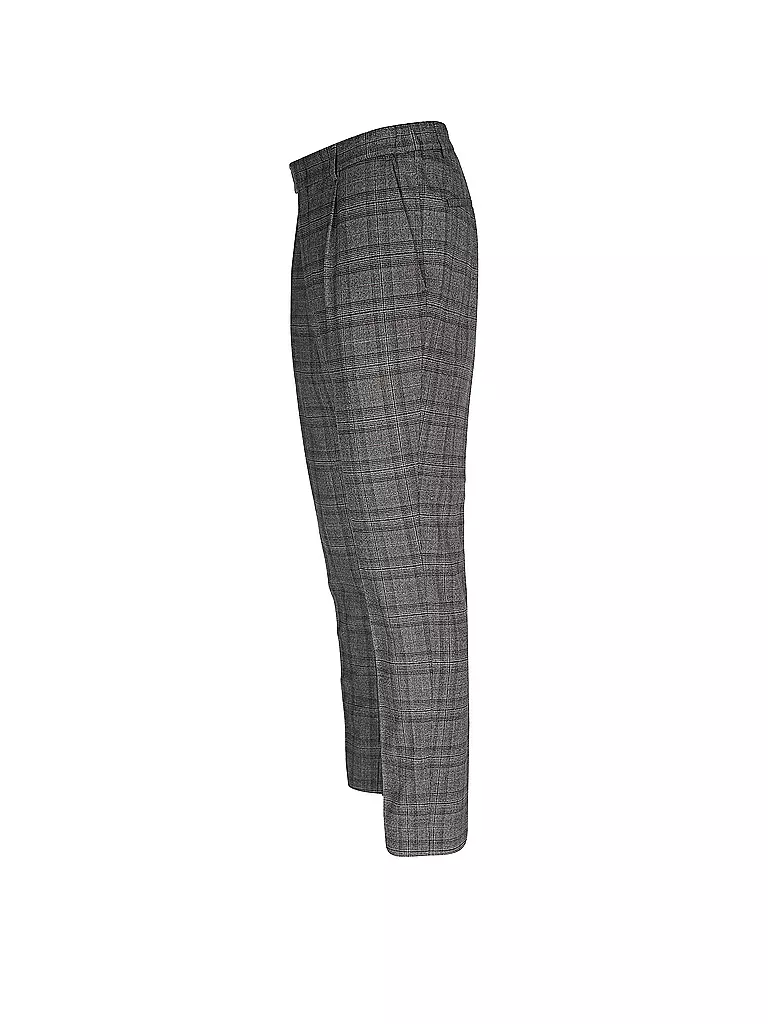 JOOP | Pantalones de traje | Gris