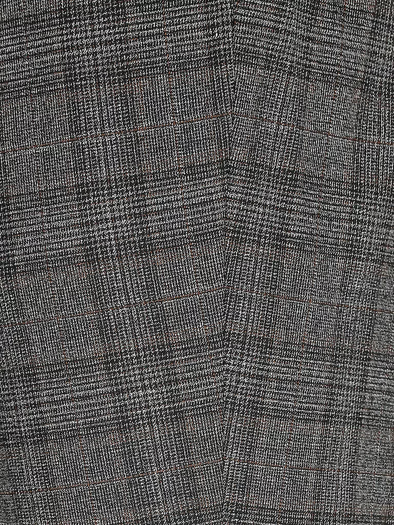 JOOP | Pantalones de traje | Gris