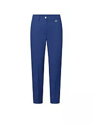 JOOP | Pantalones de vestir | Azul