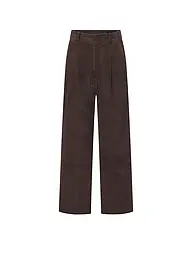 JOOP | Pantalones de vestir | Marrón