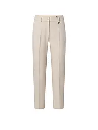 JOOP | Pantalones de vestir | Crema