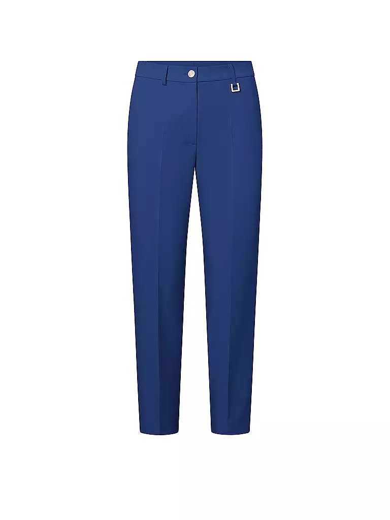 JOOP | Pantalones de vestir | Azul